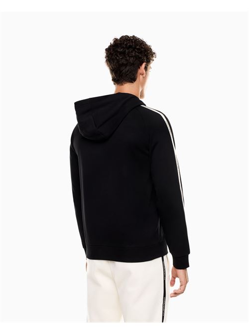  EMPORIO ARMANI EA7 | 7M000973 AF10377/UC001